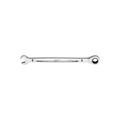 Product Image of 8mm Metric Ratcheting Combination Wrench, 45-96-9308