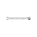 Product Image of 9mm Metric Ratcheting Combination Wrench, 45-96-9309