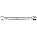 Product Image of 11mm Metric Ratcheting Combination Wrench, 45-96-9311