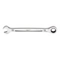 Product Image of 13mm Metric Ratcheting Combination Wrench, 45-96-9313