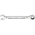Product Image of 15mm Metric Ratcheting Combination Wrench, 45-96-9315