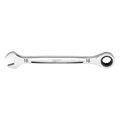 Product Image of 16mm Metric Ratcheting Combination Wrench, 45-96-9316