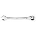 Product Image of 21mm Metric Ratcheting Combination Wrench, 45-96-9321