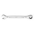 Product Image of 22mm Metric Ratcheting Combination Wrench, 45-96-9322