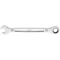 Product Image of 25MM Ratcheting Combination Wrench, 45-96-9325