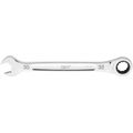 Product Image of 30MM Ratcheting Combination Wrench, 45-96-9330