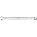 Product Image of 1/4" SAE Combination Wrench, 45-96-9408