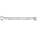Product Image of 9/32" SAE Combination Wrench, 45-96-9409