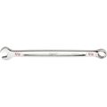 Product Image of 5/16" SAE Combination Wrench, 45-96-9410