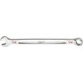 Product Image of 11/32" SAE Combination Wrench, 45-96-9411