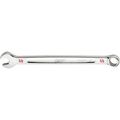 Product Image of 3/8" SAE Combination Wrench, 45-96-9412