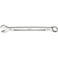 Product Image of 7/16" SAE Combination Wrench, 45-96-9414