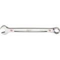 Product Image of 1/2" SAE Combination Wrench, 45-96-9416