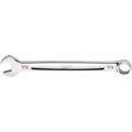 Product Image of 9/16" SAE Combination Wrench, 45-96-9418