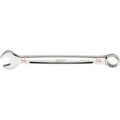 Product Image of 5/8" SAE Combination Wrench, 45-96-9420