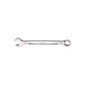 Product Image of 11/16" SAE Combination Wrench, 45-96-9422