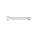 Product Image of 3/4" SAE Combination Wrench, 45-96-9424