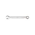 Product Image of 13/16" SAE Combination Wrench, 45-96-9426