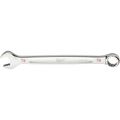 Product Image of 7/8" SAE Combination Wrench, 45-96-9428