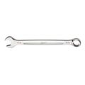 Product Image of 15/16" SAE Combination Wrench, 45-96-9430