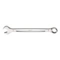 Product Image of 1" SAE Combination Wrench, 45-96-9432