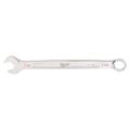 Product Image of 1-1/16" Combination Wrench, 45-96-9434