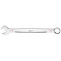 Product Image of 1-1/8" Combination Wrench, 45-96-9436