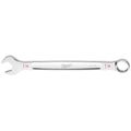 Product Image of 1-1/4" Combination Wrench, 45-96-9438