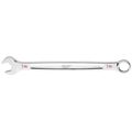 Product Image of 1-3/8" Combination Wrench, 45-96-9440