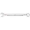Product Image of 1-1/2" Combination Wrench, 45-96-9442