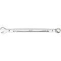 Product Image of 6MM Combination Wrench, 45-96-9506