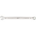 Product Image of 7MM Combination Wrench, 45-96-9507