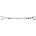 Product Image of 8mm Metric Combination Wrench, 45-96-9508