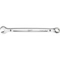 Product Image of 9mm Metric Combination Wrench, 45-96-9509