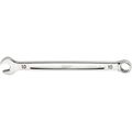 Product Image of 10mm Metric Combination Wrench, 45-96-9510