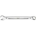 Product Image of 11mm Metric Combination Wrench, 45-96-9511
