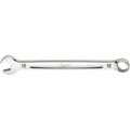 Product Image of 12mm Metric Combination Wrench, 45-96-9512