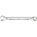 Product Image of 13mm Metric Combination Wrench, 45-96-9513