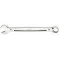 Product Image of 14mm Metric Combination Wrench, 45-96-9514