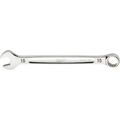 Product Image of 15mm Metric Combination Wrench, 45-96-9515
