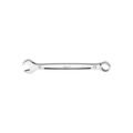 Product Image of 16mm Metric Combination Wrench, 45-96-9516
