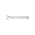 Product Image of 17mm Metric Combination Wrench, 45-96-9517