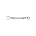 Product Image of 18mm Metric Combination Wrench, 45-96-9518