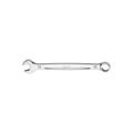 Product Image of 19mm Metric Combination Wrench, 45-96-9519