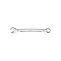 Product Image of 20mm Metric Combination Wrench, 45-96-9520
