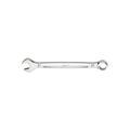 Product Image of 21mm Metric Combination Wrench, 45-96-9521