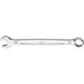 Product Image of 22mm Metric Combination Wrench, 45-96-9522