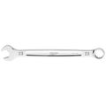 Product Image of 23MM Combination Wrench, 45-96-9523