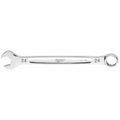 Product Image of 24MM Combination Wrench, 45-96-9524