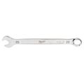 Product Image of 25MM Combination Wrench, 45-96-9525